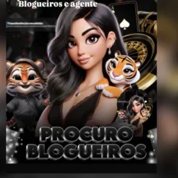 𝗚𝗥𝗨𝗣𝗢 𝗗𝗘 𝗖𝗢𝗢𝗣𝗘𝗥𝗔𝗖̧𝗔̃𝗢  ABERTO E 𝗥𝗘𝗦𝗘𝗥𝗩𝗔 🐦‍🔥