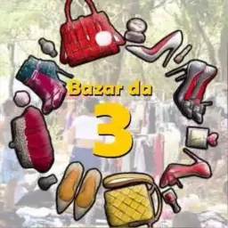 Troca ou vender,doar 🥰🥳😁