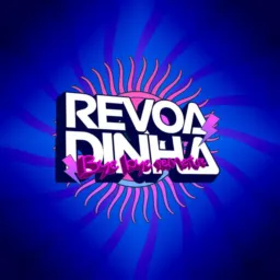 REVOADINHA | 6 DE JUNHO