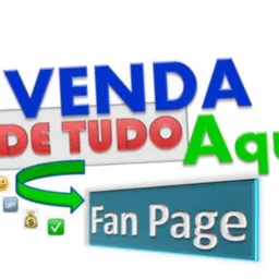 Grupo de vendas jacundá