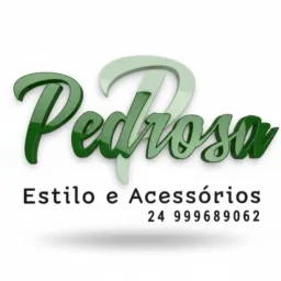 Pedrosa Estilo