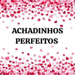 PROMOS 11 🛒