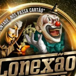 CONEXÃO CONTA FORTE💲