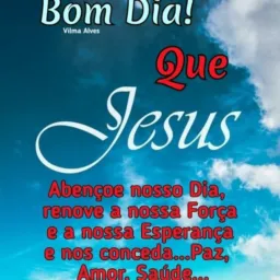 Dias de glória dias de luta 🙌
