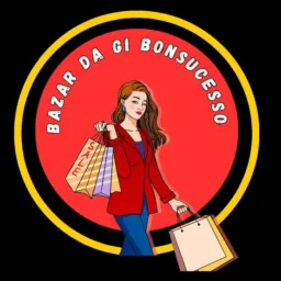 Bazar da Gi Bonsucesso