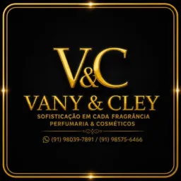 Boticário, Eudora, O.U.I, Avon e Natura😍 @Cley & Vany❤️Perfumaria & Cosméticos❤️