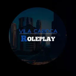 🩷 | IPANEMA CITY | 🩷 / ROLEPLAY