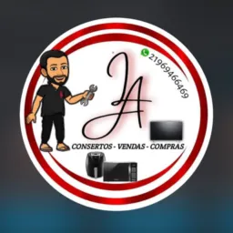 POINT SOLUÇÕES (GRUPO VIP)
