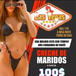 LAS VEGAS 4 QuintaNeja