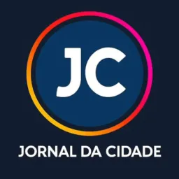JORNAL DA CIDADE