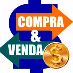 FSA COMPRA E VENDAS
