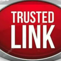 link e vendas cascavel e regiao