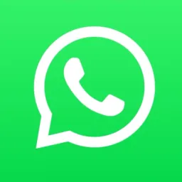 TROCA DE VIZUALIZAÇÕES STATUS