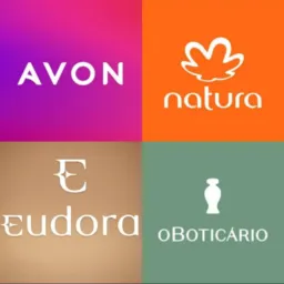 D&D Perfumaria PROMOÇÃO da Natura, Boticário, Eudora 😍 e Variedades
