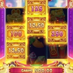 LAYS SLOTS DIVULGAÇÃO 🔗