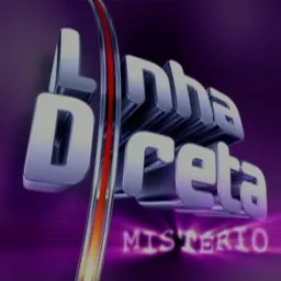 LINHA DIRETA NOTÍCIAS