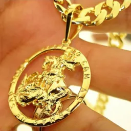 VENDAS de OURO etc.ORIXI