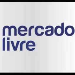 Mercado livre Belém