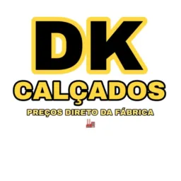 GRUPO D K CALÇADOS👟👡🩴