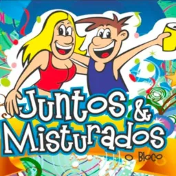 Juntos e misturados🤗🧍🏼‍♂️👫👭🙅🏻🙅🏻‍♂️🫄🏻👥🥃🍻🍺