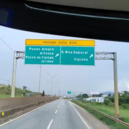 GP2 💯RD FERNÃO DIAS INFORMA ʜs 🚔🚔