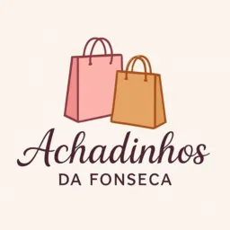 Promos Diárias  #03