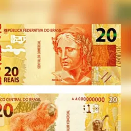 Somente até 20$ PORTEL