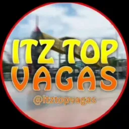 02-Itztopvagas