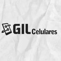 Gil celulares 💙📲