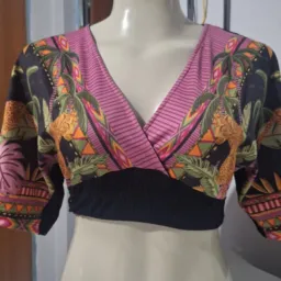 Só mente roupas 🩲👖👕👚👗👙