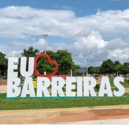 🛑EMPREGOS E VENDAS BARREIRAS 🔨🔨🔨