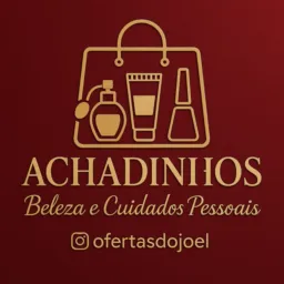 Beleza e Cuidados Pessoais