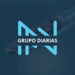 02 - NÁUTICO SERVICE ( DIÁRIAS )