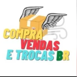 COMPRA,VENDA REGIÃO DO RIO PRETO E SAÕ PEDRO