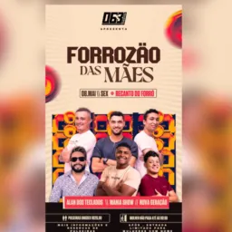 Explosão Bar 🥳Setor:Campo Bello