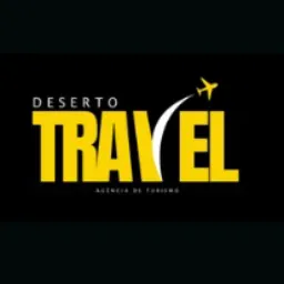 Promoções Exclusivas Deserto Travel