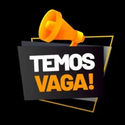 Agência vagas abertas