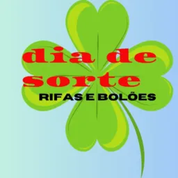 💰DIA DE SORTE RIFAS 2🤑