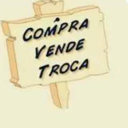 Bora vender bora comprar são Miguel 💰