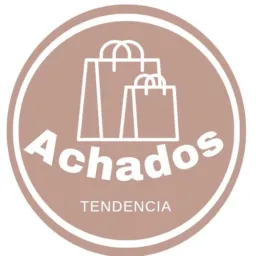 Achadostendencia 🔥🛍️