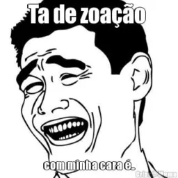 Zoação News