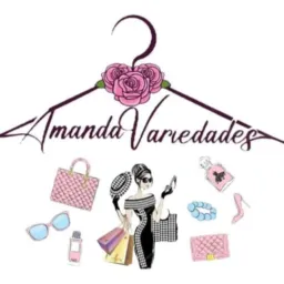 Amanda variedades