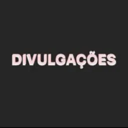 Marketing Samambaia