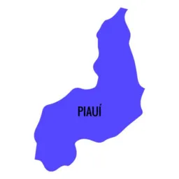 PIAUIZÃO DE MEU DEUS