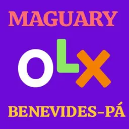 MAGUARY,COMPRA E VENDA, NOVOS E USADOS 02