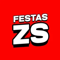 FESTASZS 🔴⚪️