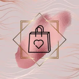 🛍️VENDAS LIVRE 🛍️