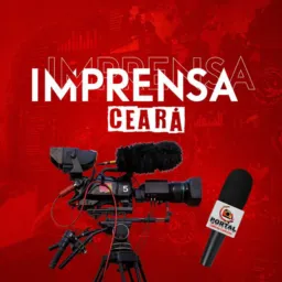IMPRENSA DO CEARÁ