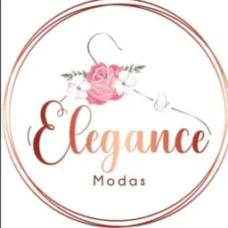 Elegance Modas 🛍️