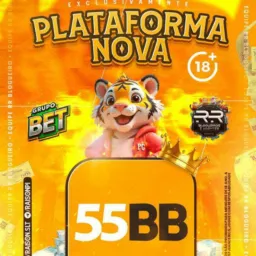 grupo bet 🤑